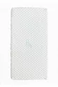 Matelas en mousse pour bébé compatible avec lit et berceau