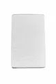 Matelas de lit Lüx Viscotrapy & Matelas entièrement orthopédique (Hauteur 7 CM)
