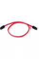 Câble Sata S-LINK, 1 pièce