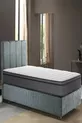 Matelas à ressorts orthopédiques Elixir pour une personne, deux personnes et bébés