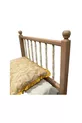 Titre du Conte | MDF | Bords Souples et Durable