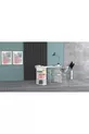 Table de manucure Nihal, table pour ongles en gel, table de maquillage
