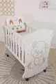 Sweetbear Berceau *