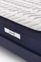 Matelas à rouleaux à ressorts Athletic Dht