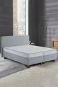 Matelas en latex ergonomique individuel Starter