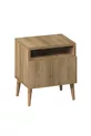 Commode Luce