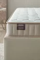 Matelas à ressorts Ergowell
