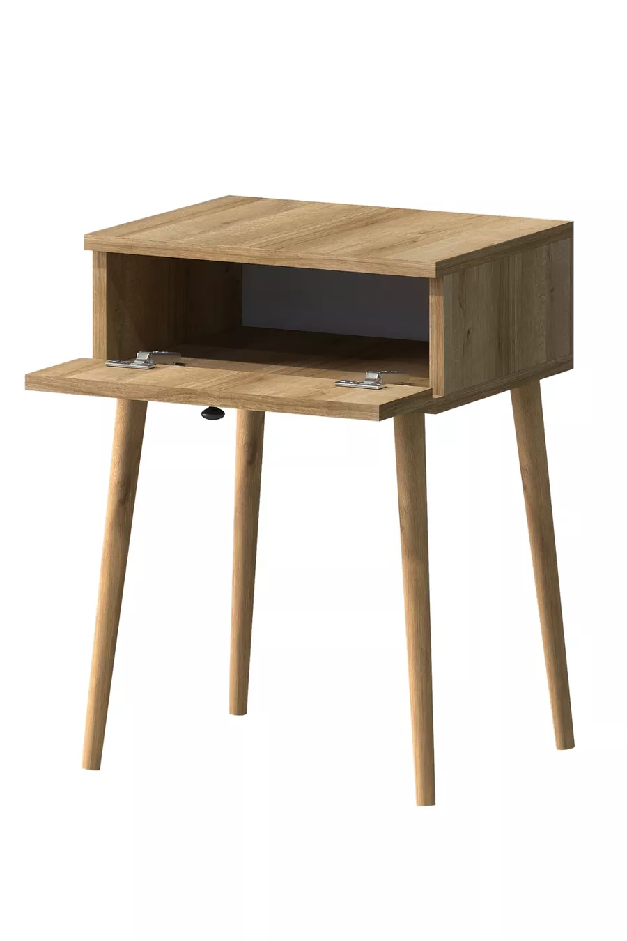 Ensemble de commodes Vien
