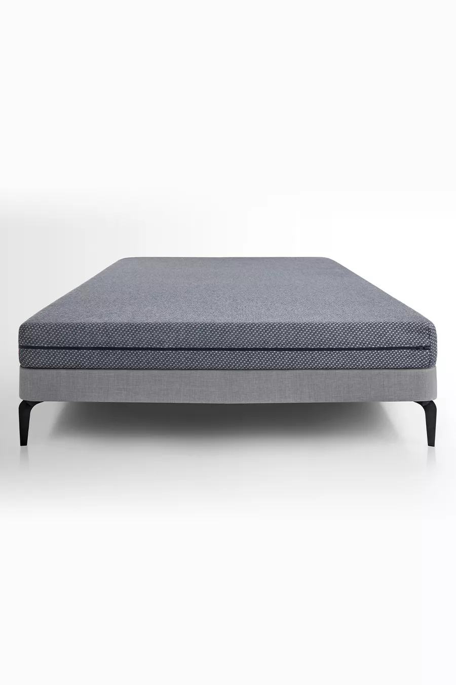 Matelas en mousse Easy Rest Roll Pack