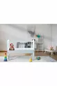 Matelas Junior Ergonomique Kiki Double Face