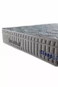 SLEEPNİCE ISTANBUL TISSU BIOLOGIQUE MATELAS ORTHOPÉDIQUE SUPPLÉMENTAIRE SUR MESURE AVEC RESSORTS SIMPLE OU DOUBLE