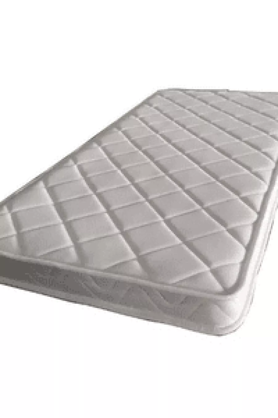 Lit Bébé Orthopédique Cm - (MATELAS EN MOUSSE POUR BÉBÉ ET ENFANT, LIT BÉBÉ, LIT PARC)