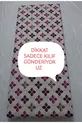 Housse de matelas à fermeture éclair
