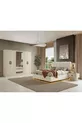 ENSEMBLE DE CHAMBRE À COUCHER MDF KALAMIŞ