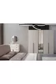 ENSEMBLE DE CHAMBRE LANİS, 5 PORTES