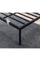 Lit, Lit en métal, Matelas, Sommier