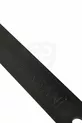 Mécanisme de sommier standard, ciseaux de sommier