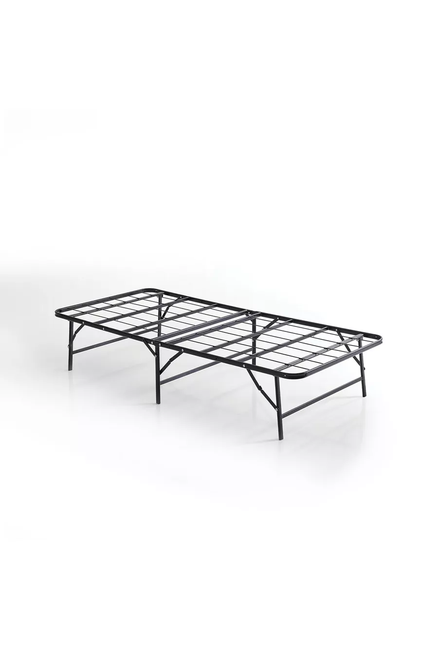 Sleep Flex Lit Pliable Une Place