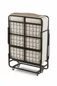 Lit pliant et sommier Simflex