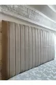 Housse en tissu pour tête de lit Sonne Baza Design