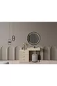 ARYA COMMODE