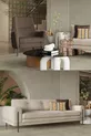 Forfait de mariage Salda Midi - Salon / Chambre à coucher / Salle à manger
