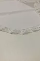 Ensemble de chambre à coucher 3 pièces avec broderie