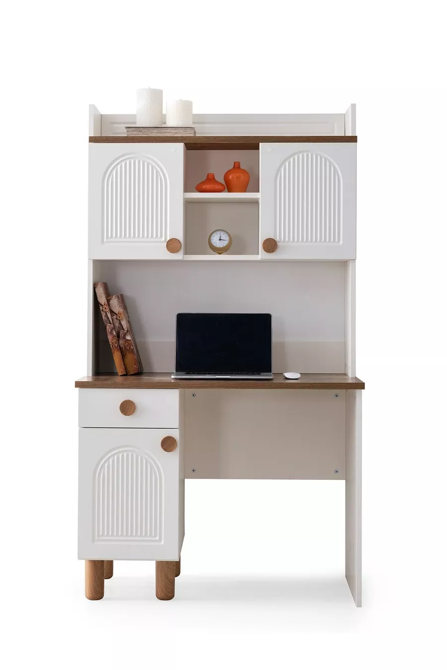 ENSEMBLE DE CHAMBRE JEUNE KUZEY MDF