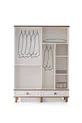 ENSEMBLE DE CHAMBRE JEUNE KUZEY MDF