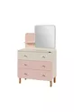 Sofia Commode