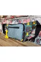 SAC BANANE BOHÈME KEVIN FREEBAG
