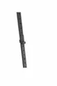 Station de Squat / Banc / Tractions / Poulie pour Ensemble de Fitness
