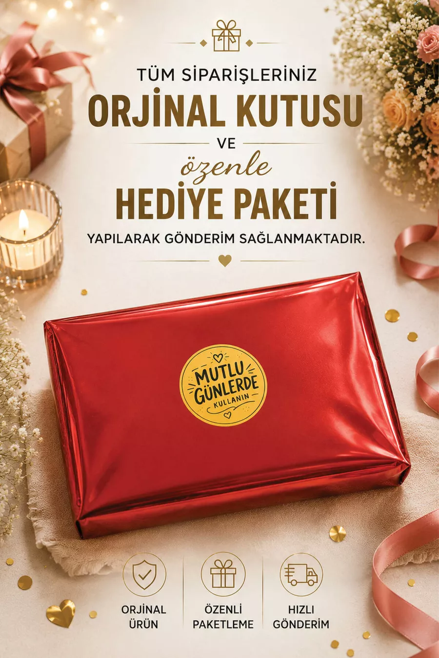 Hediye Set Erkek Siyah Deri Kemer-cüzdan-kartlık-dijital Kol Saati-tesbih-1 Adet Bileklik