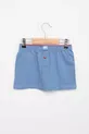 Boxer pour garçon 9 pièces