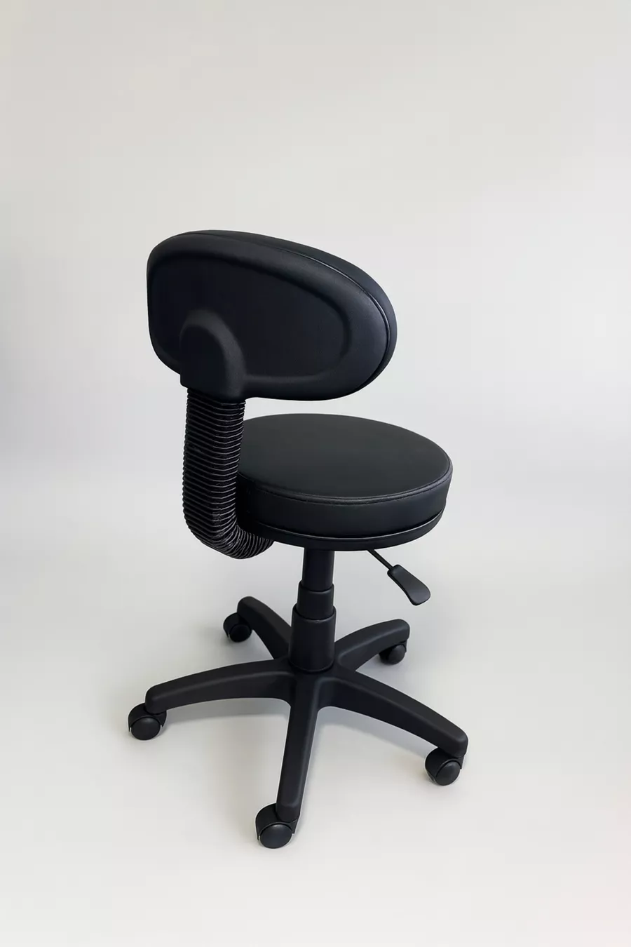 Cheirlife / Médecin, Dentiste, Bureau, Caissier, Bar, Coiffeur, Pivotant, à roulettes, à piston, Tabouret avec dossier