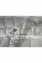 Matelas en Laine d'Agneau Mérinos, Protector de Matelas, Surmatelas ( % LAINE D'AGNEAU MÉRINOS)
