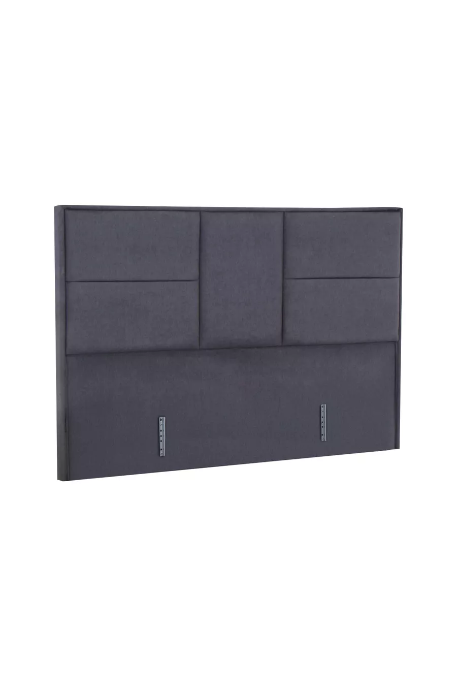 Tête Visco Rise (NE COMPREND PAS LE CADRE NI LE MATELAS)