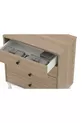 Commode Torino Cordoba