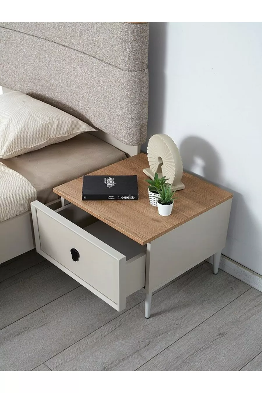 ENSEMBLE MIDI TARD MERLIN