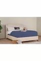 Titre Orthopédie (CADRE ET MATELAS NON INCLUS)