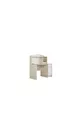Ensemble Chambre Jeune Pearl
