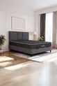 Tête Visco Rise (BASE ET MATELAS NON INCLUS)