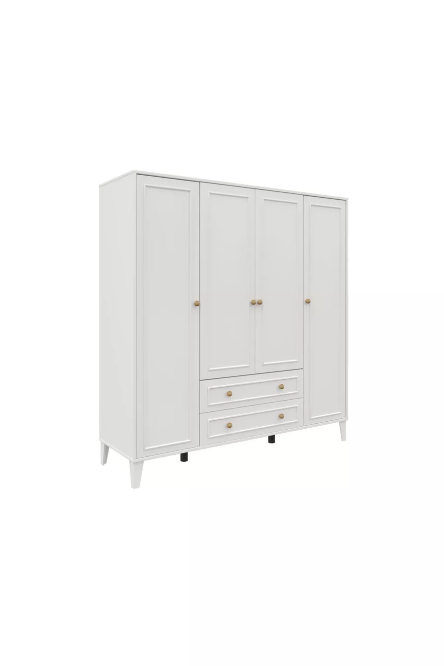 ensemble chambre jeune Madrid (%mdf)