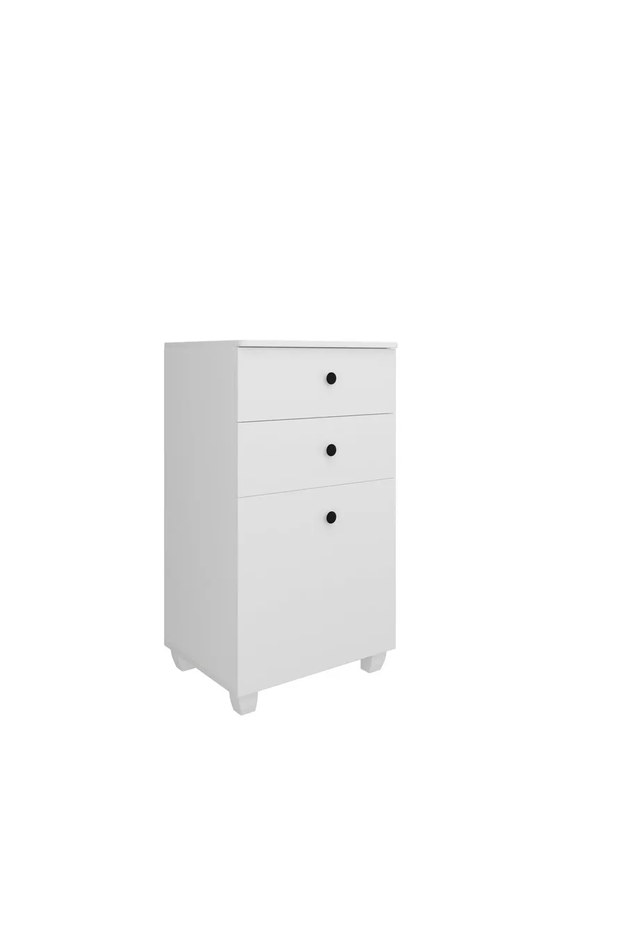 Ensemble Chambre Jeune Tornado