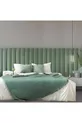 TÊTE DE LIT REMPLIE, TÊTE DE LIT DÉCORATIVE