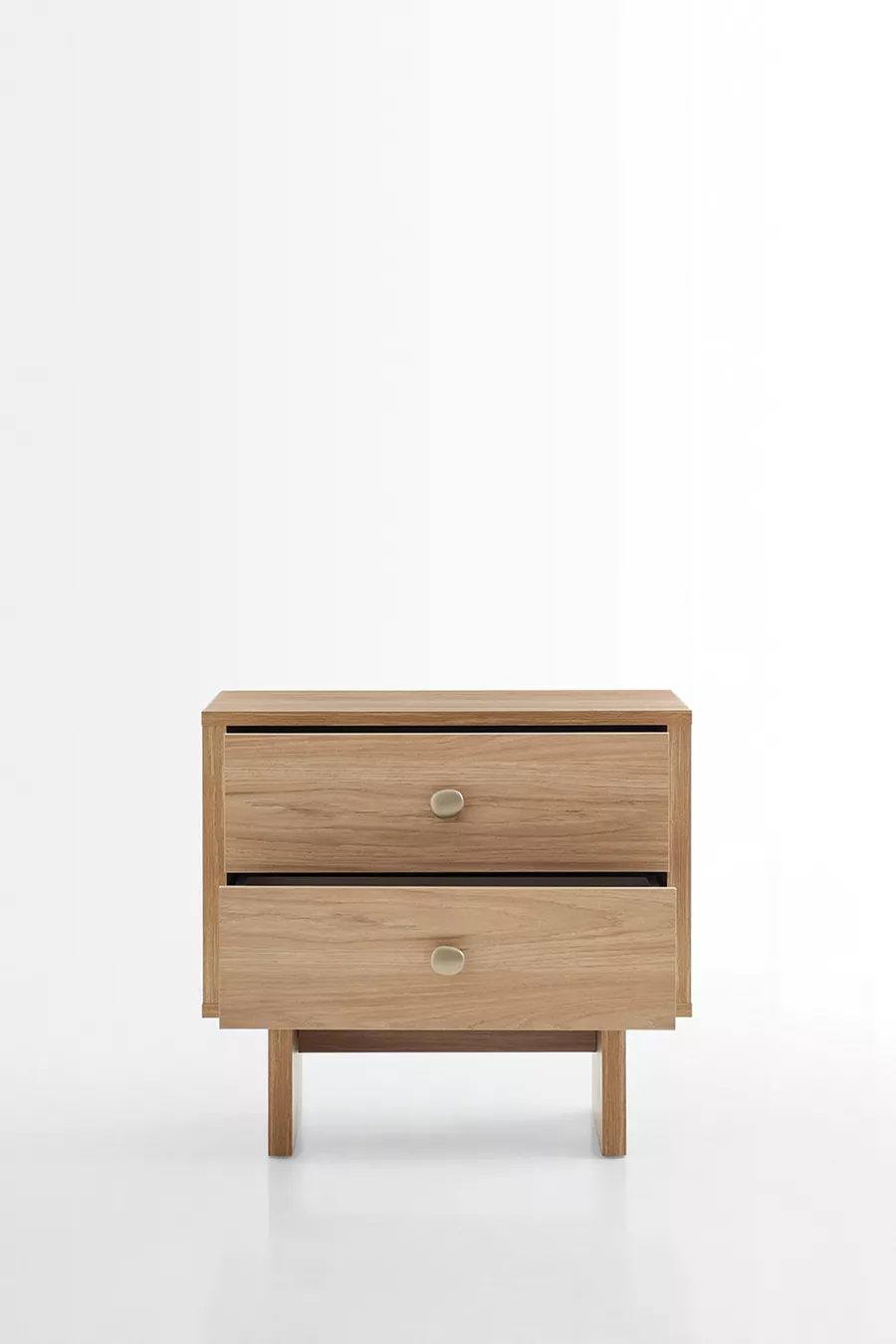 Table de chevet Perge