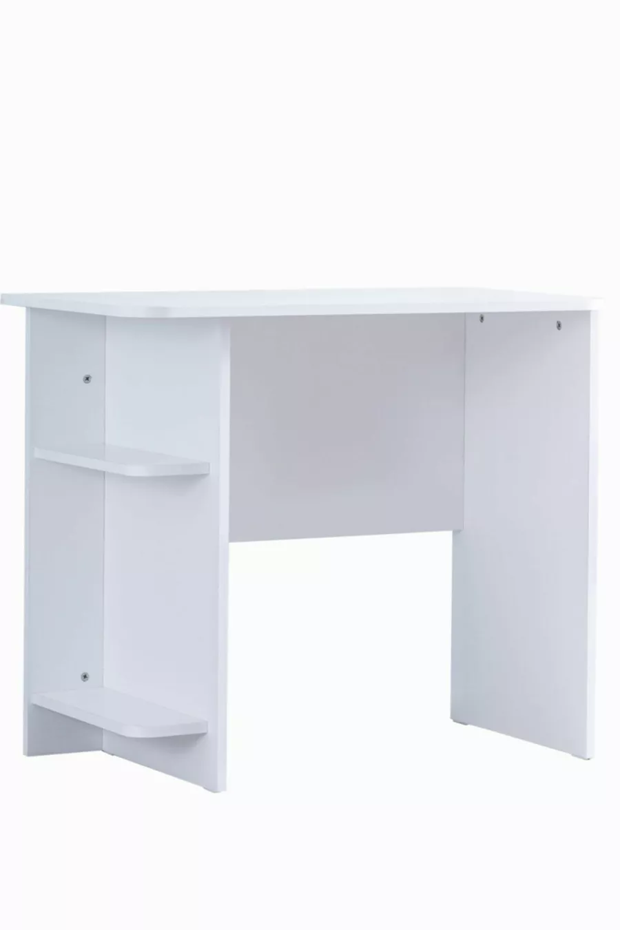 Lit superposé, lit superposé Metris avec table et armoire, 2 matelas Comfort