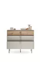 Commode Cante