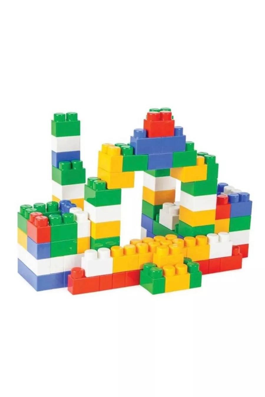 Aire de jeux pour bébés et enfants Icon Protecteur cm