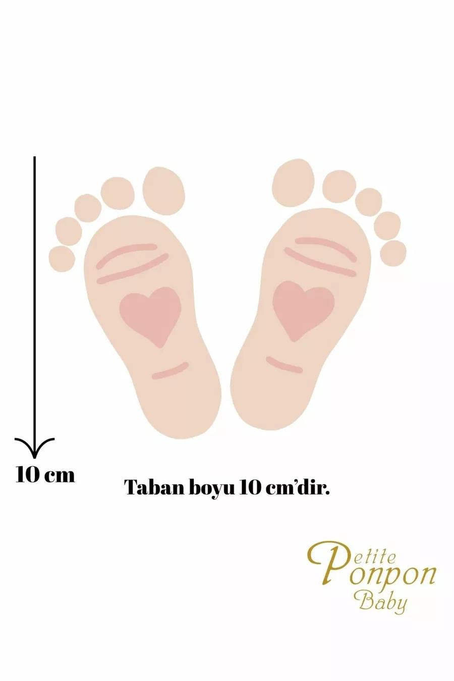Ensemble de bandeau et chaussons pour bébé fille avec détail nœud, chaussons brillants avec perles et dentelle,  cm, chaussons de luxe avec scratchs, pour cadeau